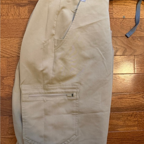 Figs set Technical
Collection - Picture 5 of 7